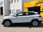 BMW X2 Advantage pakket sDrive