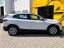 BMW X2 Advantage pakket sDrive