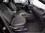 Ford Kuga 4x4 ST Line X