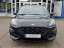 Ford Kuga 4x4 ST Line X