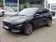 Ford Kuga 4x4 ST Line X