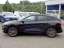 Ford Kuga 4x4 ST Line X