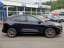 Ford Kuga 4x4 ST Line X