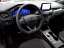 Ford Kuga 4x4 ST Line X