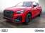 Audi Q2 35 TFSI S-Line S-Tronic