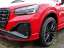 Audi Q2 35 TFSI S-Line S-Tronic