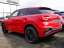 Audi Q2 35 TFSI S-Line S-Tronic