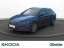 Skoda Superb 1.5 TSI Combi Style Style