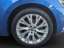 Skoda Superb 1.5 TSI Combi Style Style