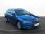 Skoda Superb 1.5 TSI Combi Style Style