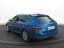 Skoda Superb 1.5 TSI Combi Style Style