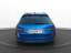 Skoda Superb 1.5 TSI Combi Style Style