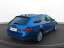 Skoda Superb 1.5 TSI Combi Style Style