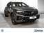 Volkswagen Touareg R-Line Style