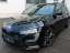 Skoda Octavia 2.0 TDI RS