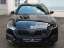 Skoda Octavia 2.0 TDI RS