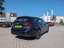 Fiat Tipo CityCross Life