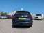 Fiat Tipo CityCross Life