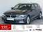 BMW 320 Advantage pakket Touring