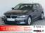 BMW 320 Advantage pakket Touring