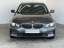 BMW 320 Advantage pakket Touring