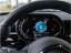 MINI Cooper +Navi+LED+Sportsitze+RFK+Temp+SHZ+PDC+USB