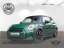 MINI Cooper +Navi+LED+SHZ+Temp+PDC+2-Zonen-Klimaautom