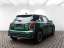 MINI Cooper +Navi+LED+SHZ+Temp+PDC+2-Zonen-Klimaautom