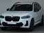 BMW X3 40dA M Paket LiveCock.Laserl.HUD.Keyl.Parkas