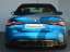 BMW M4 Cabrio Competition xDrive