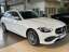 Mercedes-Benz C 300 eAvantgarde*Distronic+*LED*Navi*R.Cam*MBUX