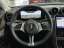 Mercedes-Benz C 300 eAvantgarde*Distronic+*LED*Navi*R.Cam*MBUX