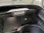 Mercedes-Benz C 300 eAvantgarde*Distronic+*LED*Navi*R.Cam*MBUX