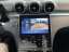 Mercedes-Benz C 300 eAvantgarde*Distronic+*LED*Navi*R.Cam*MBUX