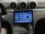 Mercedes-Benz C 300 eAvantgarde*Distronic+*LED*Navi*R.Cam*MBUX