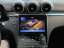 Mercedes-Benz C 300 eAvantgarde*Distronic+*LED*Navi*R.Cam*MBUX