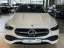 Mercedes-Benz C 300 eAvantgarde*Distronic+*LED*Navi*R.Cam*MBUX