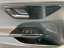 Mercedes-Benz C 300 eAvantgarde*Distronic+*LED*Navi*R.Cam*MBUX