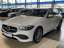 Mercedes-Benz C 300 eAvantgarde*Distronic+*LED*Navi*R.Cam*MBUX