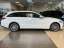 Mercedes-Benz C 300 eAvantgarde*Distronic+*LED*Navi*R.Cam*MBUX