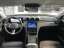 Mercedes-Benz C 300 eAvantgarde*Distronic+*LED*Navi*R.Cam*MBUX