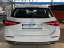 Mercedes-Benz C 300 eAvantgarde*Distronic+*LED*Navi*R.Cam*MBUX