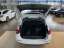 Mercedes-Benz C 300 eAvantgarde*Distronic+*LED*Navi*R.Cam*MBUX