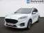 Ford Kuga ST Line