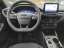 Ford Kuga ST Line