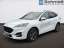 Ford Kuga ST Line