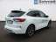 Ford Kuga ST Line