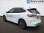 Ford Kuga ST Line