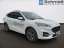 Ford Kuga ST Line