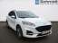 Ford Kuga ST Line